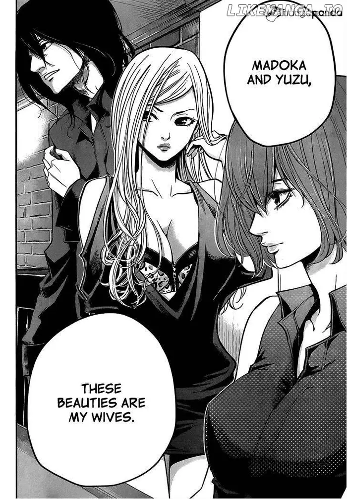 Hare Kon Chapter 2 image 29_optimized